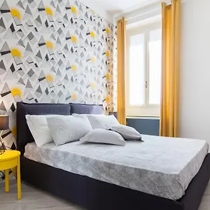  Apartament - Porta Venezia