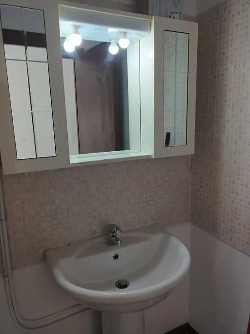 Certosa District Apartment Milan 0*,